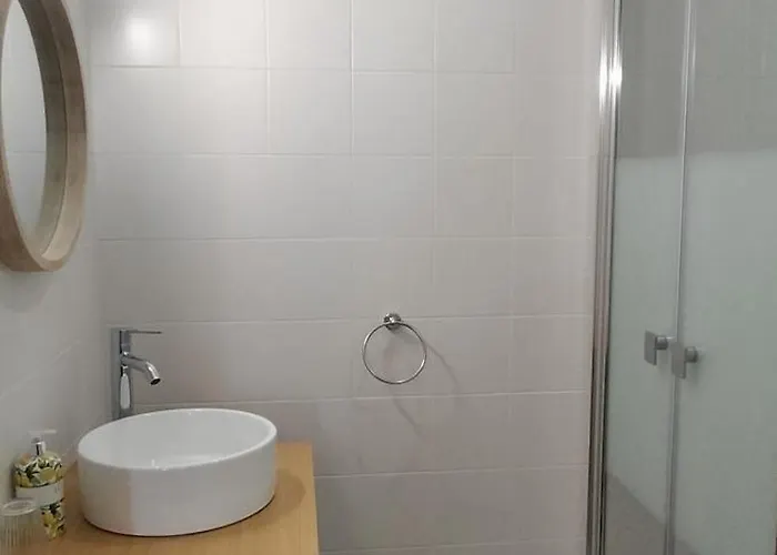 Les Granges D'en Naoua, Grand Avec Piscine בית נופש